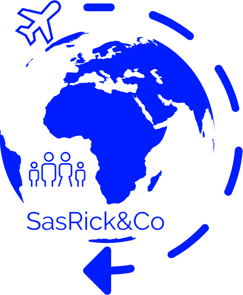 SasRick&Co